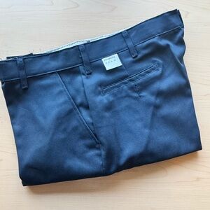 MEN’S CARGO WORK PANTS